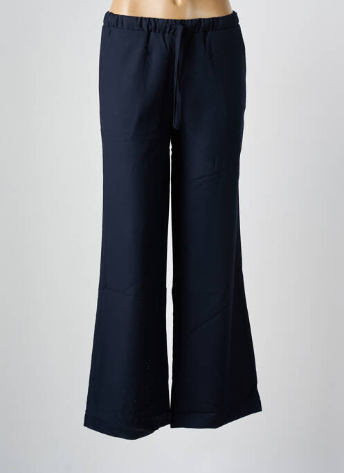 Trening albastru LES BONHEURS DE SOPHIE femeie