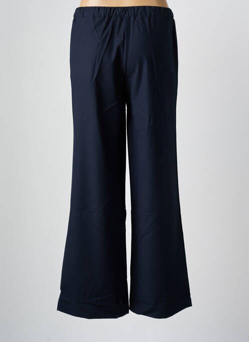 Trening albastru LES BONHEURS DE SOPHIE femeie