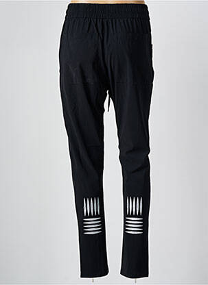 Colant sport multisport negru CHROMABLE femeie