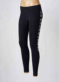 Colant sport multisport negru CHROMABLE femme