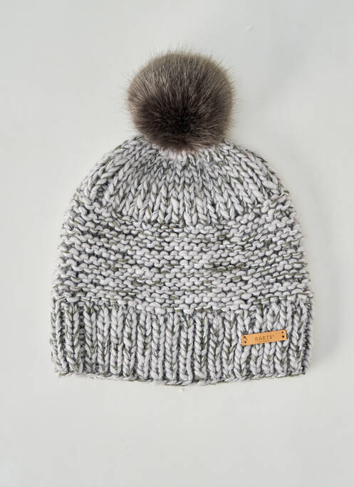 Căciulă verde BARTS femeie