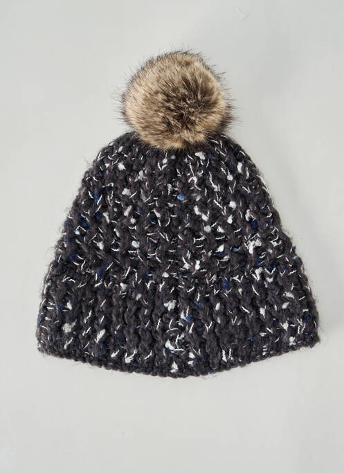 Căciulă gri BARTS femeie