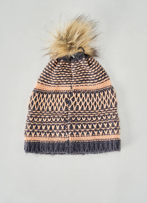 Căciulă gri BARTS femeie