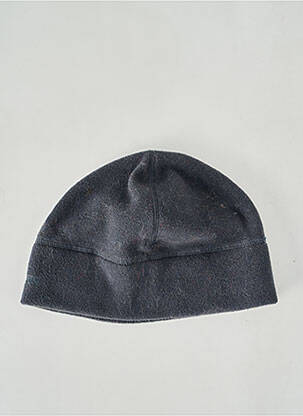 Căciulă gri BARTS bărbat