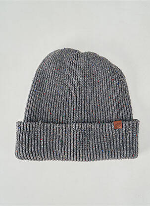 Căciulă gri BARTS bărbat