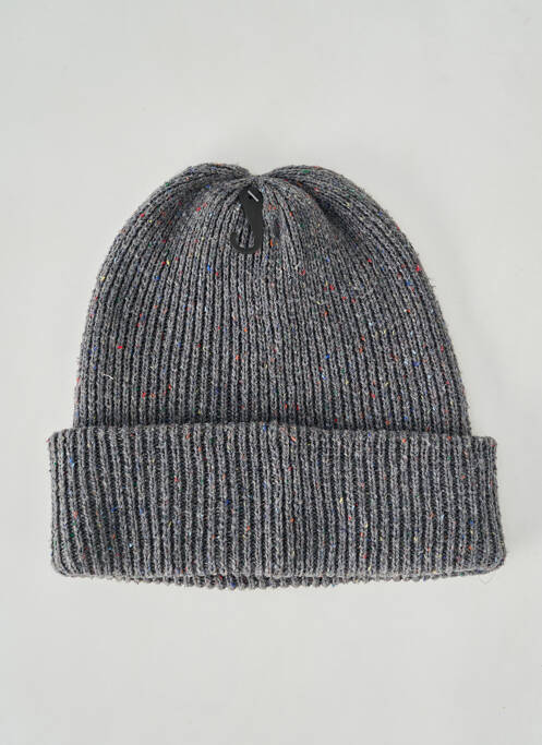 Căciulă gri BARTS bărbat