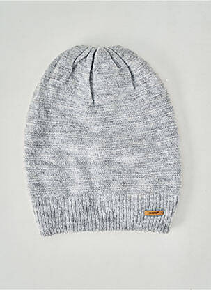 Căciulă gri BARTS femeie