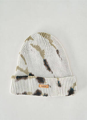 Căciulă verde BARTS femeie