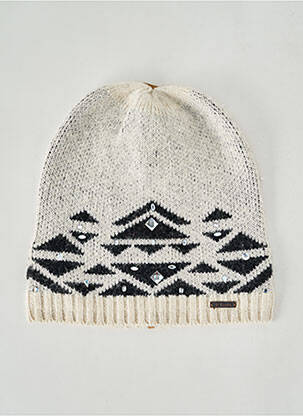 Căciulă negru BARTS femeie