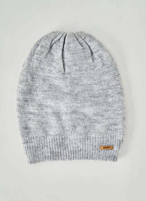 Căciulă gri BARTS femeie