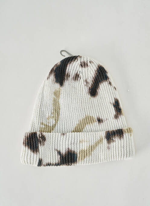 Căciulă verde BARTS femeie