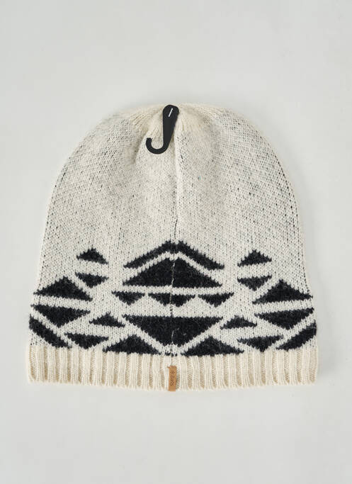 Căciulă negru BARTS femeie