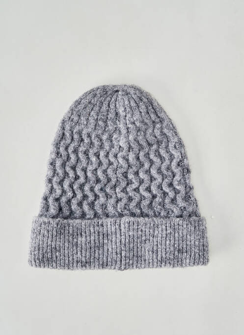 Căciulă gri BARTS femeie