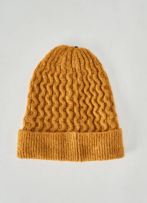 Căciulă maro BARTS femeie