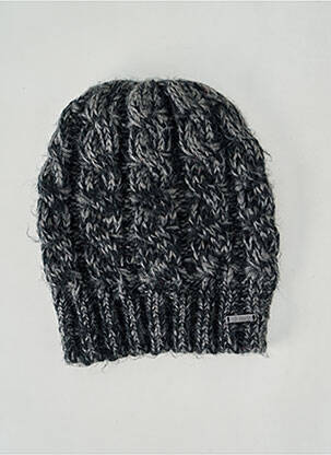 Căciulă gri BARTS bărbat