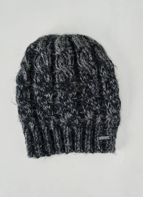 Căciulă gri BARTS bărbat