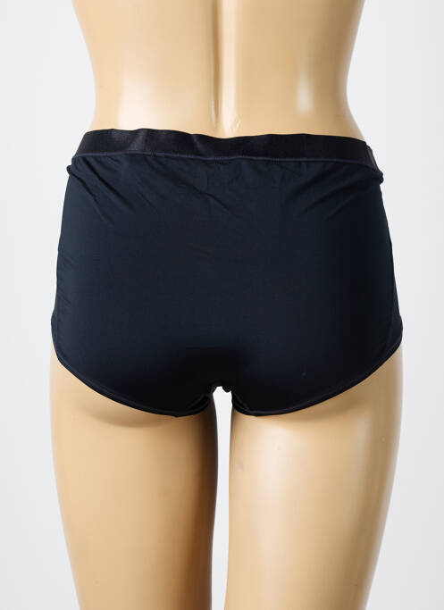 Shorty negru CRAFT femeie