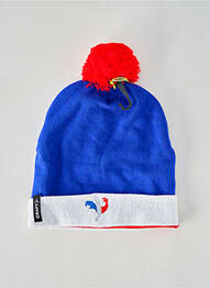 Căciulă elasticitate albastru CRAFT unisex