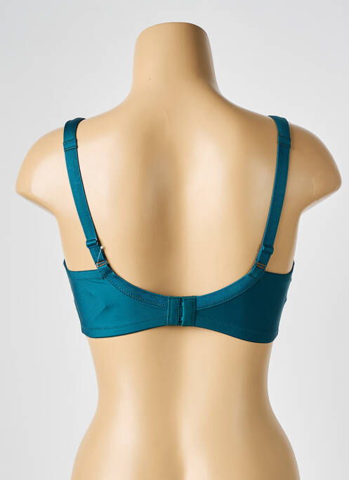 Sutien albastru ANITA femeie