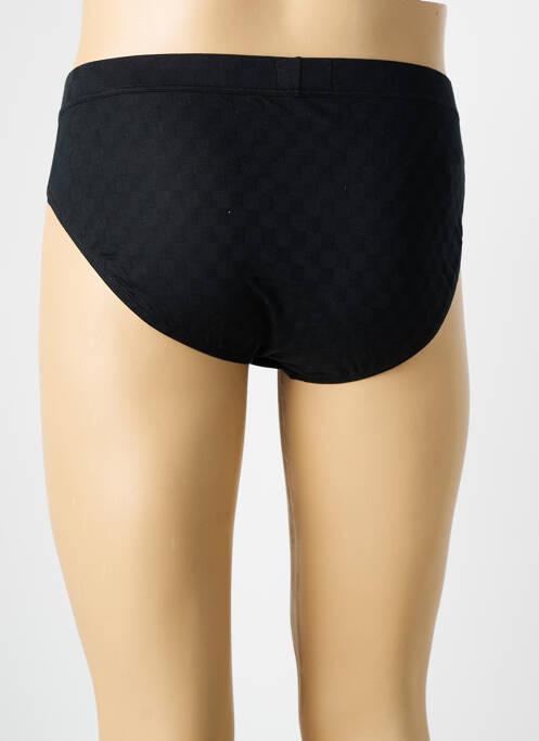 Chilot negru HOM bărbat