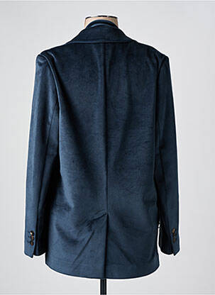Sacou buzunare verde RRD (ROBERTO RICCI DESIGNS) bărbat
