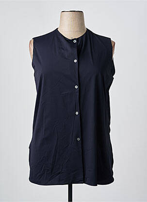 Cămașă albastru RRD (ROBERTO RICCI DESIGNS) femeie