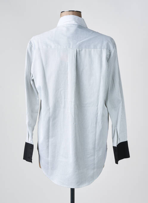 Cămașă negru DMN femeie