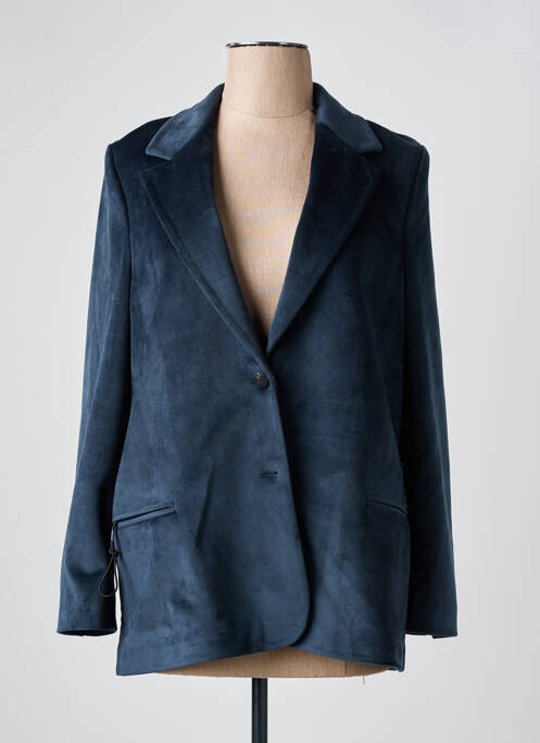 Sacou verde RRD (ROBERTO RICCI DESIGNS) bărbat