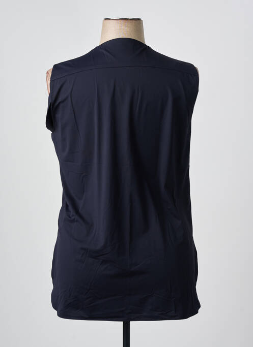 Cămașă albastru RRD (ROBERTO RICCI DESIGNS) femeie