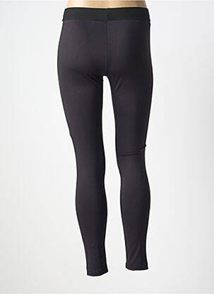 Colant elasticitate mărime normală negru HUGO BOSS femeie