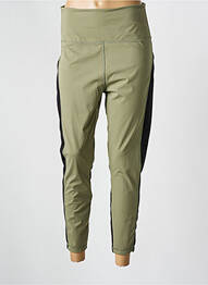 Colant elasticitate mărime normală verde HUGO BOSS femme
