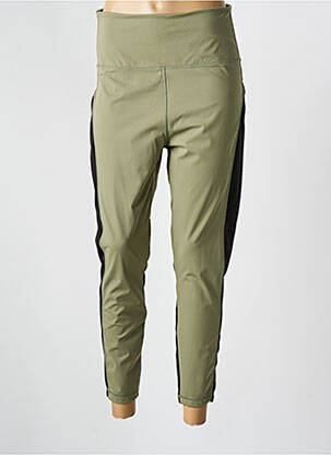 Colant verde HUGO BOSS femeie