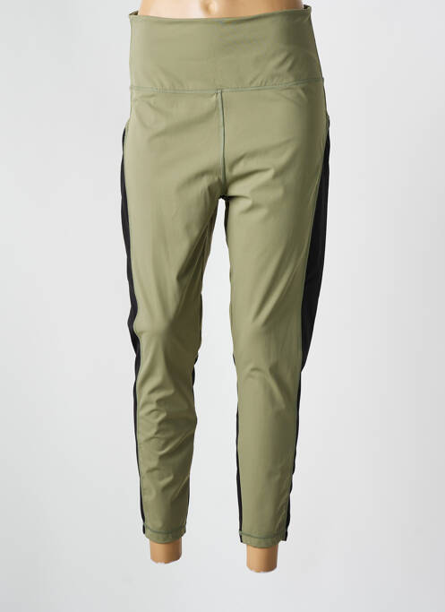 Colant verde HUGO BOSS femeie