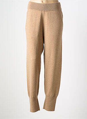 Trening maro HUGO BOSS femeie