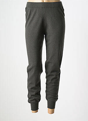 Trening gri FABIANA FILIPPI femeie