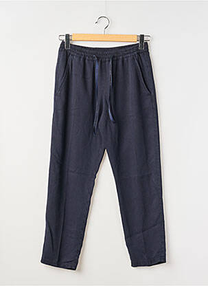 Trening albastru HUGO BOSS femeie