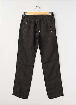 Trening negru KARL LAGERFELD femeie