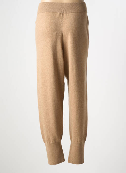 Trening maro HUGO BOSS femeie