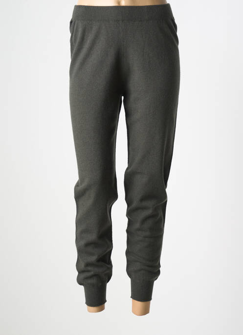 Trening gri FABIANA FILIPPI femeie