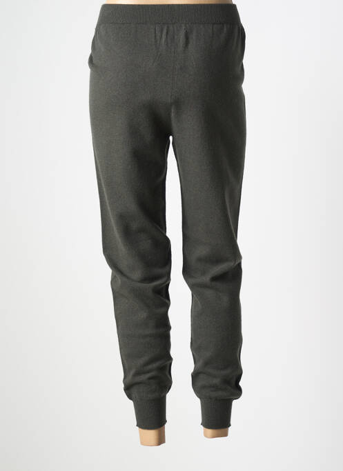 Trening gri FABIANA FILIPPI femeie