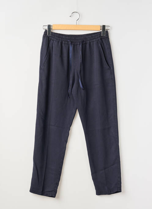 Trening albastru HUGO BOSS femeie