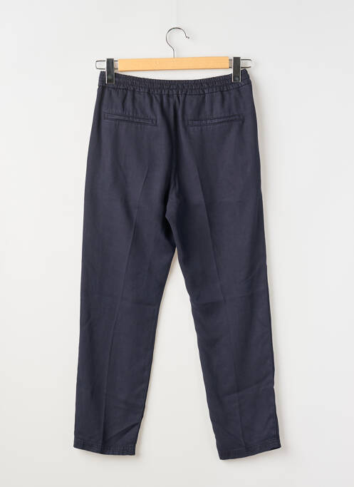 Trening albastru HUGO BOSS femeie