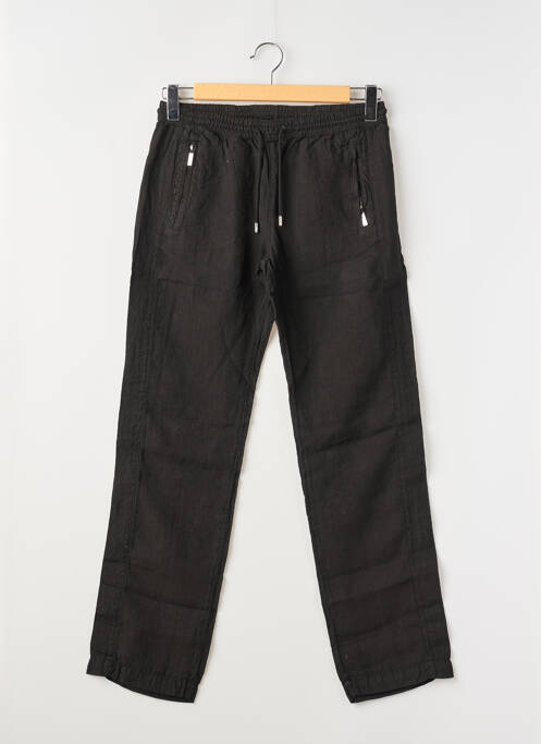 Trening negru KARL LAGERFELD femeie