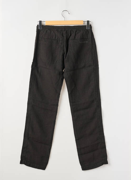 Trening negru KARL LAGERFELD femeie