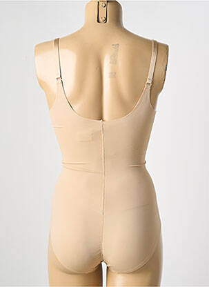 Body de lenjerie elasticitate piele JULIMEX femeie