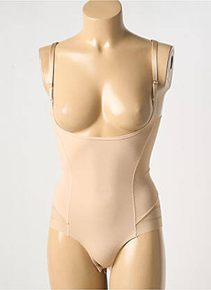 Body de lenjerie piele JULIMEX femeie