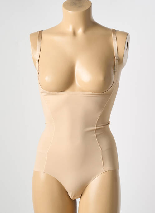 Body de lenjerie piele JULIMEX femeie