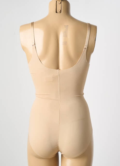 Body de lenjerie piele JULIMEX femeie