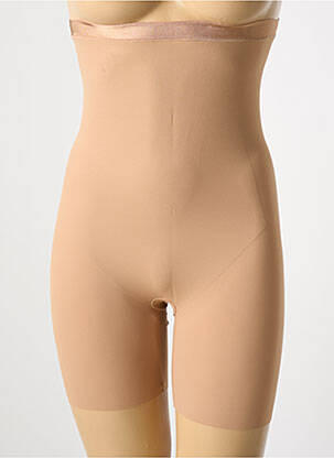 Chilot piele WACOAL femeie