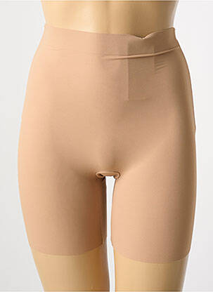 Chilot modelator piele WACOAL femeie